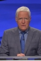 Jeopardy 2020 09 28 XviD-AFG EZTV