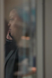 Abbott Elementary S03E09 iNTERNAL 720p HEVC x265-MeGusta EZTV