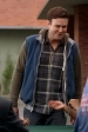 Single Parents S01E06 720p HDTV x264-CRAVERS [eztv]