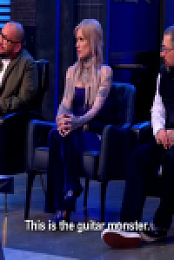 Ink Master S16E07 480p x264-mSD EZTV