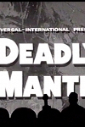 MST3K S08E04 The Deadly Mantis 480p 10bit DVDRip x265-budgetbits