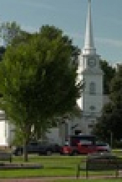Ask This Old House S21E11 XviD-AFG EZTV