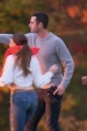 The Bachelor S25E04 XviD-AFG EZTV