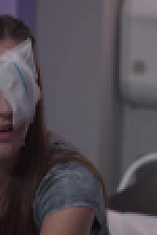 Casualty S39E02 XviD-AFG EZTV
