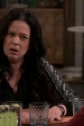 Man with a Plan S01E06 HDTV x264-LOL[eztv]