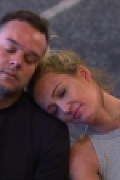 The Challenge S03E03 WEB x264-TBS[eztv]