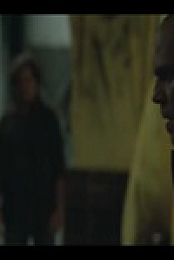 Damned Saint S01E06 480p x264-mSD EZTV