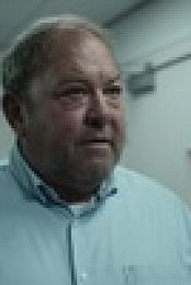 The Rig S01E05 1080p WEB h264-TRUFFLE EZTV