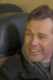 Flog It S16E14 HDTV x264-NORiTE [eztv]