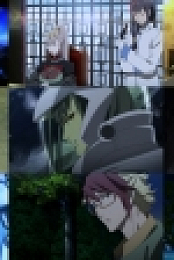 Last Hope S01E11 1080p WEB X264-INFLATE