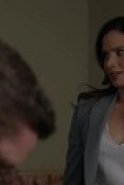NCIS S20E02 XviD-AFG EZTV