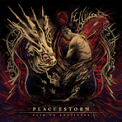 Plaguestorm – Path To Emptiness.2026.WEB.FLAC.[24bit.44.1khz]-EICHBAUM