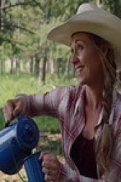 Heartland CA S15E05 480p x264-mSD EZTV