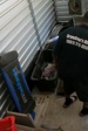 Storage Wars S15E06 720p HEVC x265-MeGusta EZTV