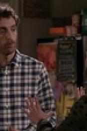 B Positive S01E17 720p WEB x265-MiNX EZTV