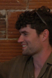 Love Is Blind S04E16 720p WEB h264-EDITH EZTV