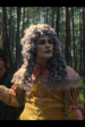 1670 S01E07 720p WEB h264-EDITH EZTV