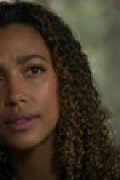 Big Sky 2020 S03E08 XviD-AFG EZTV