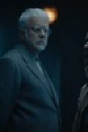Silo S01E10 720p HEVC x265-MeGusta EZTV