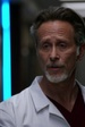 Chicago Med S06E14 720p WEB H264-STRONTiUM EZTV