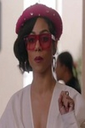 All American S05E16 480p x264-mSD EZTV