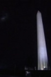 The Timeline 2015 S01E06 WEBRip x264-iNSPiRiT [eztv]