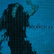 Godsticks - Inescapable  (2020) Mp3 320kbps [PMEDIA] ️