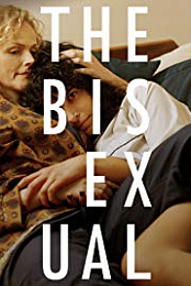 The Bisexual S01 720p WEBRip X264-worldmkv