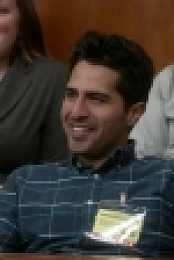 The Grinder S01E22 HDTV x264 FLEET rarbg