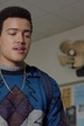 Young Rock S01E11 720p WEB H264-PLZPROPER EZTV