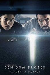 Those Who Kill - Darkness S01E03 720p x264-StB