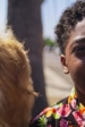 Laff Mobbs Laff Tracks S02E10 WEBRip x264-CRiMSON [eztv]