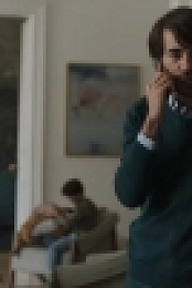 Hanna S01E06 720p WEBRip x265-MiNX EZTV