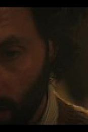 You S04E01 XviD-AFG EZTV