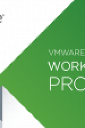 VMware Workstation Pro v15.0.4 Build 12990004 64Bit (ENG)