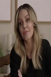 All American S04E16 480p x264-mSD EZTV