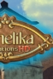 Pahelika: Revelations HD