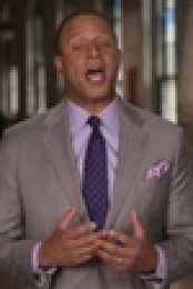 Dateline Secrets Uncovered S10E12 WEB h264-BAE EZTV