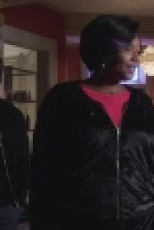 Star S02E13 WEB x264-TBS[eztv]