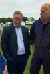 Bargain Hunt S51E28 720p WEB h264-KOMPOST [eztv]