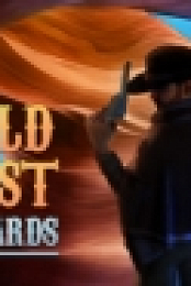 Wild West and Wizards