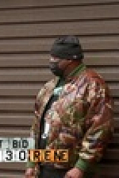 Storage Wars S14E07 720p WEB H264-SPAMnEGGS EZTV