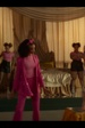 Dance Brothers S01E07 720p WEB h264-EDITH EZTV