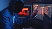 [ FreeCourseWeb ] Udemy - Complete Ethical Hacking Practical PCEH