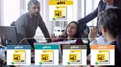 [ FreeCourseWeb ] Udemy - Power BI Parameters, Templates & Row-Level Security