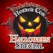 G-Unit Radio Halloween Special 10-27-2018