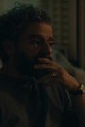 Scenes from a Marriage S01E02 MULTi 1080p WEB H264-SHEEEIT EZTV