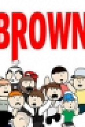 Code Brown