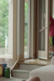 Run the Burbs S03E03 720p WEBRip x264-BAE EZTV