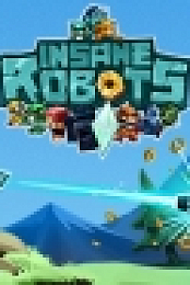 Insane Robots v1.0.12